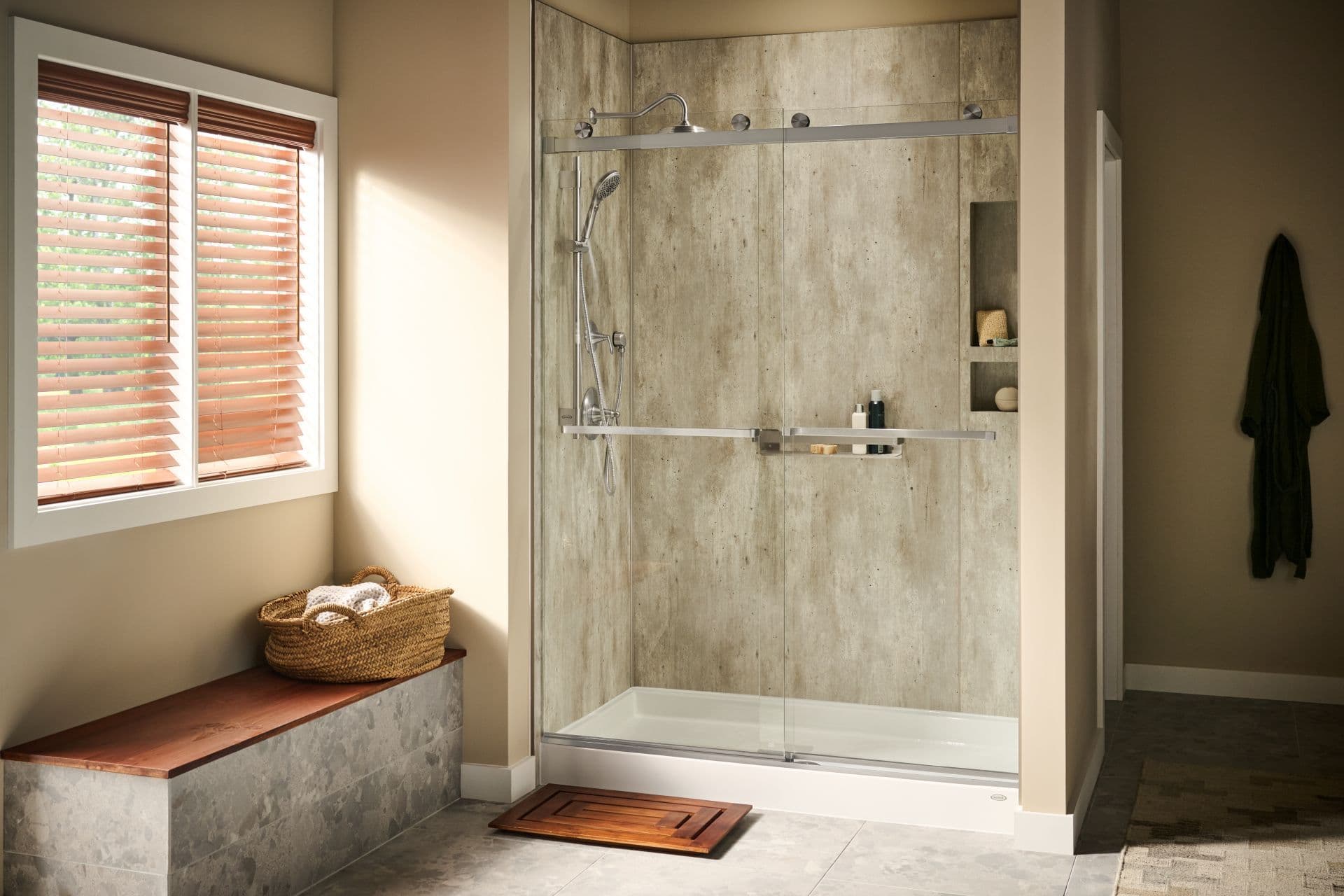 JBR_Farm_ClassicDesign_Photo_NonTalent_MidBeauty_ThreeQuarter.jpg